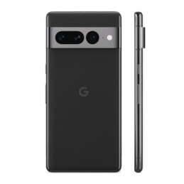 Google Pixel 7 Pro 5G...